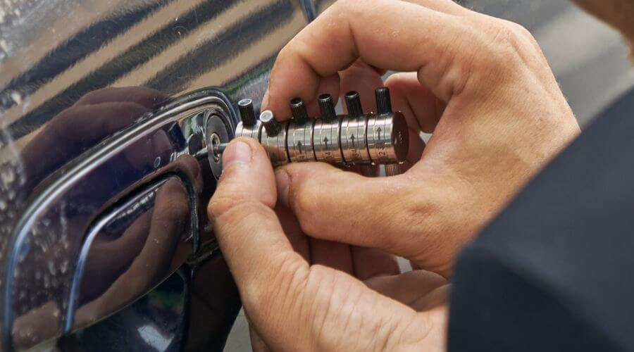 Local Chimney Repair in Falls, PA